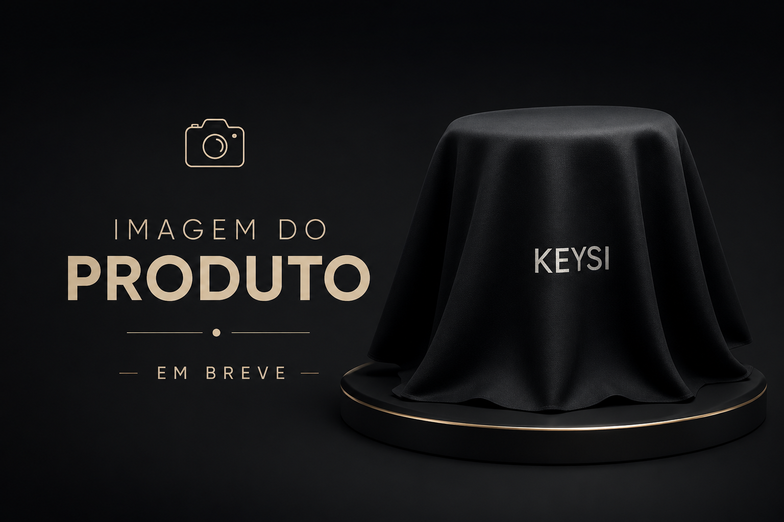 KEYSI Experience — Experiências digitais